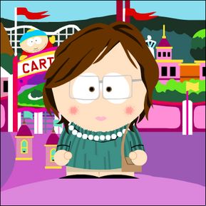 Image hosted by Photobucket.com