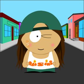 Image hosted by Photobucket.com