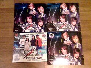 Image hosted by Photobucket.com