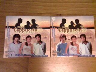 Image hosted by Photobucket.com