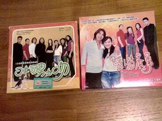 Image hosted by Photobucket.com