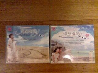 Image hosted by Photobucket.com