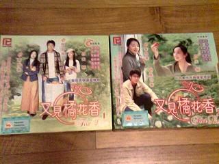 Image hosted by Photobucket.com