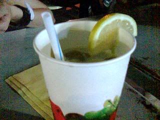 Image hosted by Photobucket.com