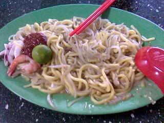 Image hosted by Photobucket.com