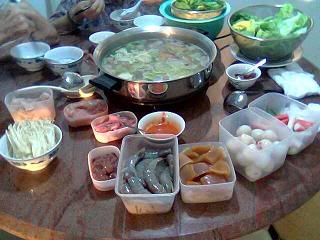 Image hosted by Photobucket.com