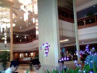 Image hosted by Photobucket.com