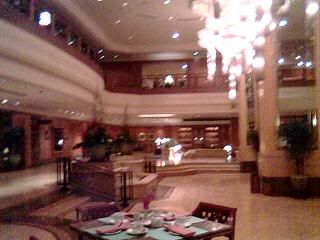 Image hosted by Photobucket.com