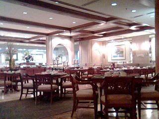 Image hosted by Photobucket.com