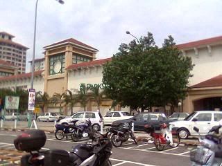 Image hosted by Photobucket.com