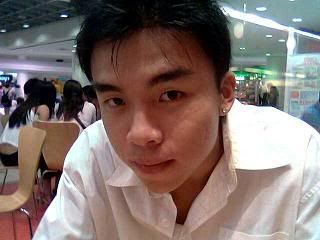 Image hosted by Photobucket.com