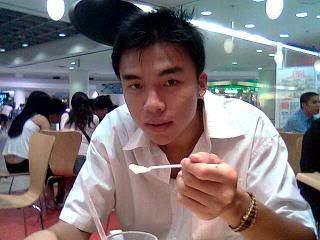 Image hosted by Photobucket.com