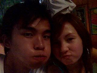 Image hosted by Photobucket.com