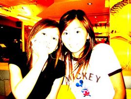 Image hosted by Photobucket.com