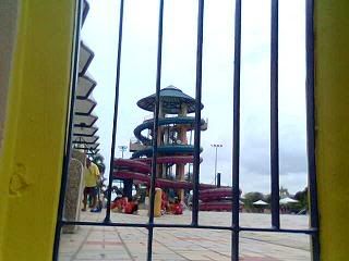 Image hosted by Photobucket.com