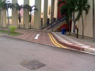 Image hosted by Photobucket.com