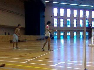 Image hosted by Photobucket.com