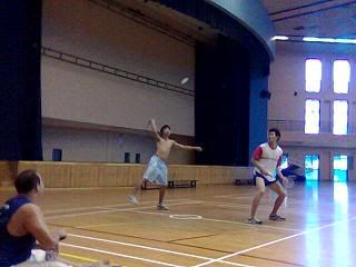 Image hosted by Photobucket.com