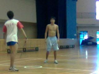 Image hosted by Photobucket.com