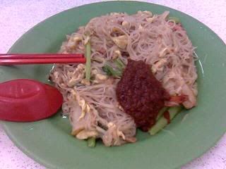 Image hosted by Photobucket.com