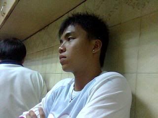 Image hosted by Photobucket.com