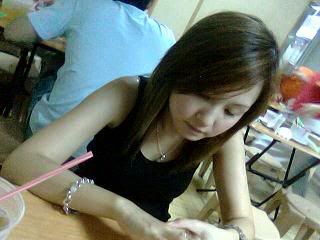 Image hosted by Photobucket.com