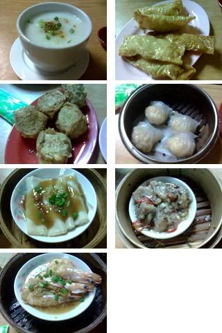 Image hosted by Photobucket.com