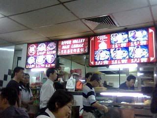 Image hosted by Photobucket.com