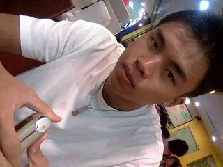 Image hosted by Photobucket.com