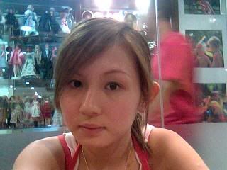 Image hosted by Photobucket.com