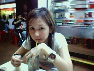 Image hosted by Photobucket.com