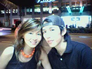 Image hosted by Photobucket.com