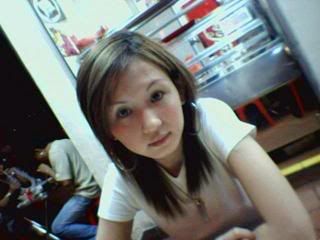 Image hosted by Photobucket.com