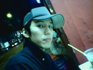 Image hosted by Photobucket.com