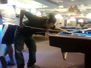 Image hosted by Photobucket.com