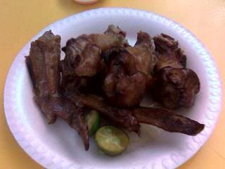 Image hosted by Photobucket.com