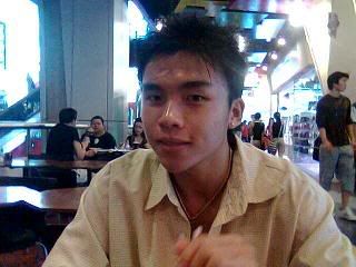 Image hosted by Photobucket.com