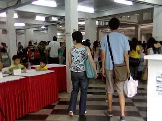 Image hosted by Photobucket.com