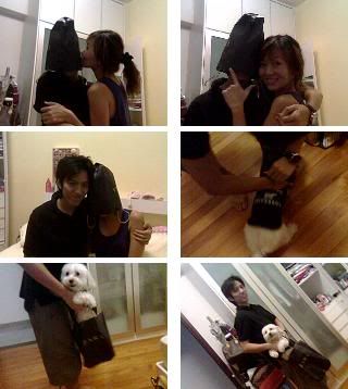 Image hosted by Photobucket.com