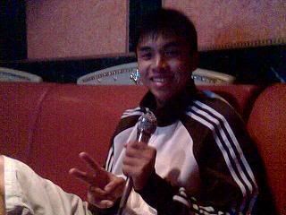 Image hosted by Photobucket.com