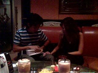 Image hosted by Photobucket.com