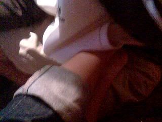 Image hosted by Photobucket.com