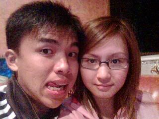 Image hosted by Photobucket.com