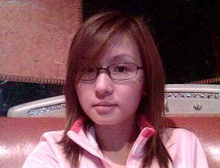 Image hosted by Photobucket.com