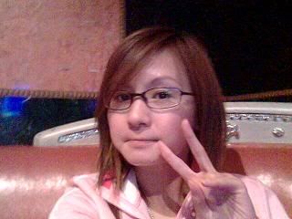 Image hosted by Photobucket.com