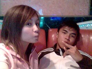 Image hosted by Photobucket.com