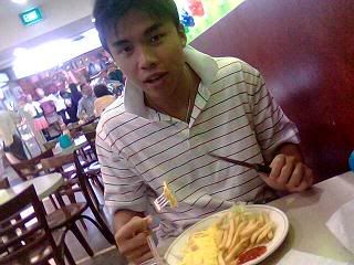 Image hosted by Photobucket.com