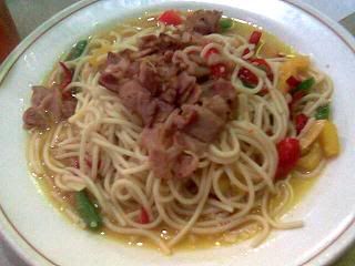 Image hosted by Photobucket.com