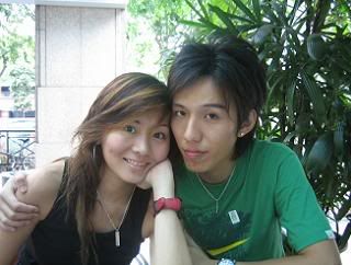 Image hosted by Photobucket.com