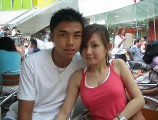 Image hosted by Photobucket.com